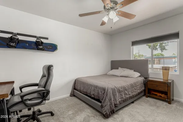 $585,000 | 1814 West Thomas Road, Phoenix, AZ 85015