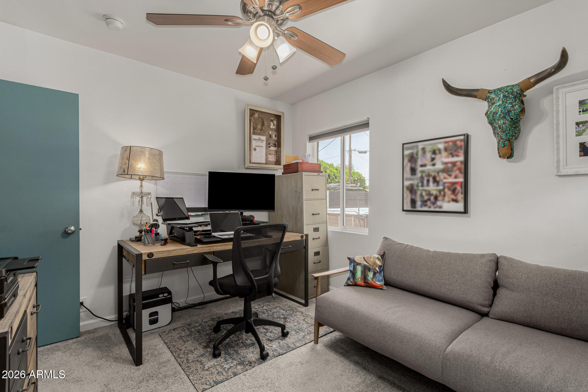 1814 West Thomas Road Phoenix, AZ 85015 - Photo 18 of 44 30 - Thomas 1814