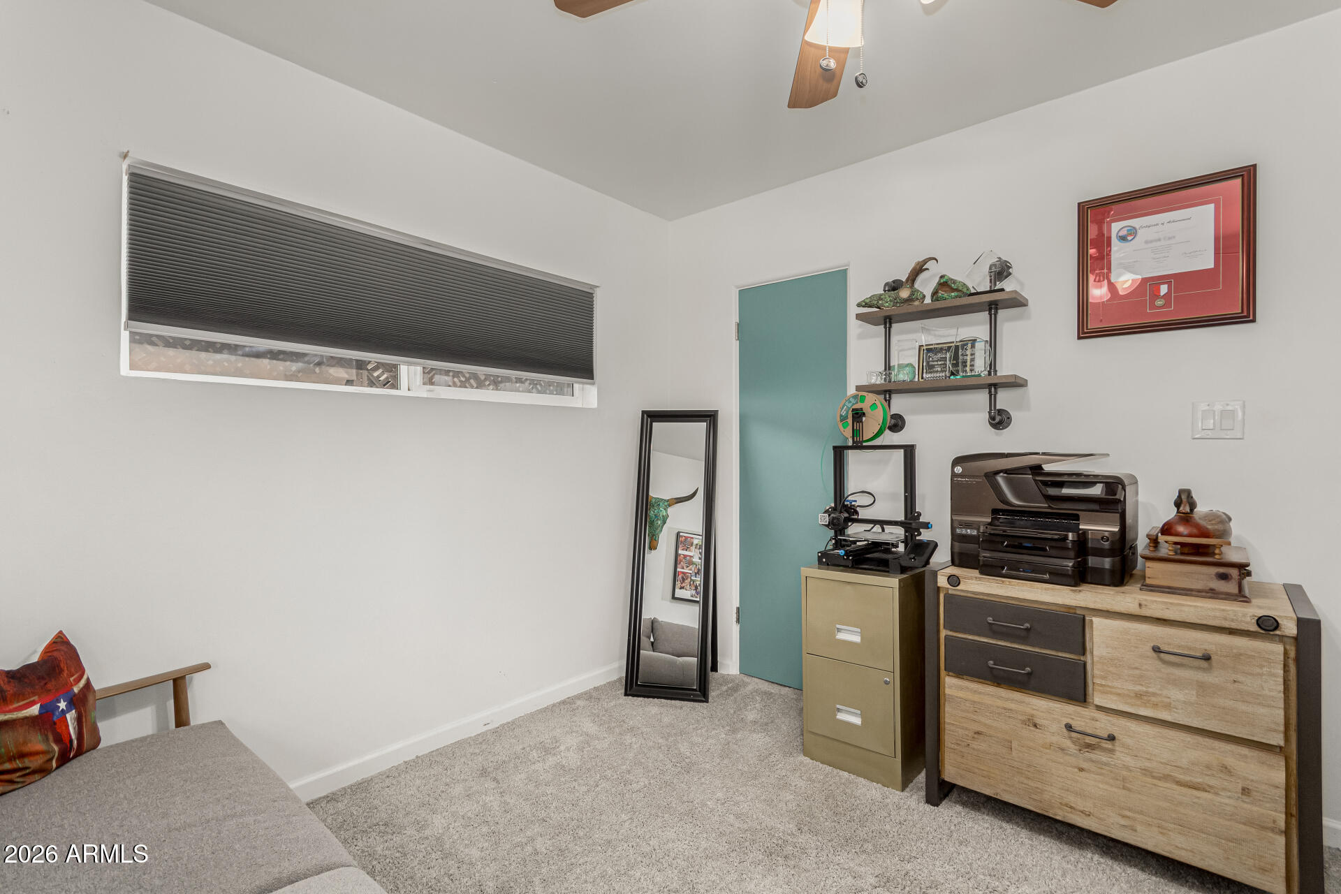 1814 West Thomas Road Phoenix, AZ 85015 - Photo 19 of 44 31 - Thomas 1814