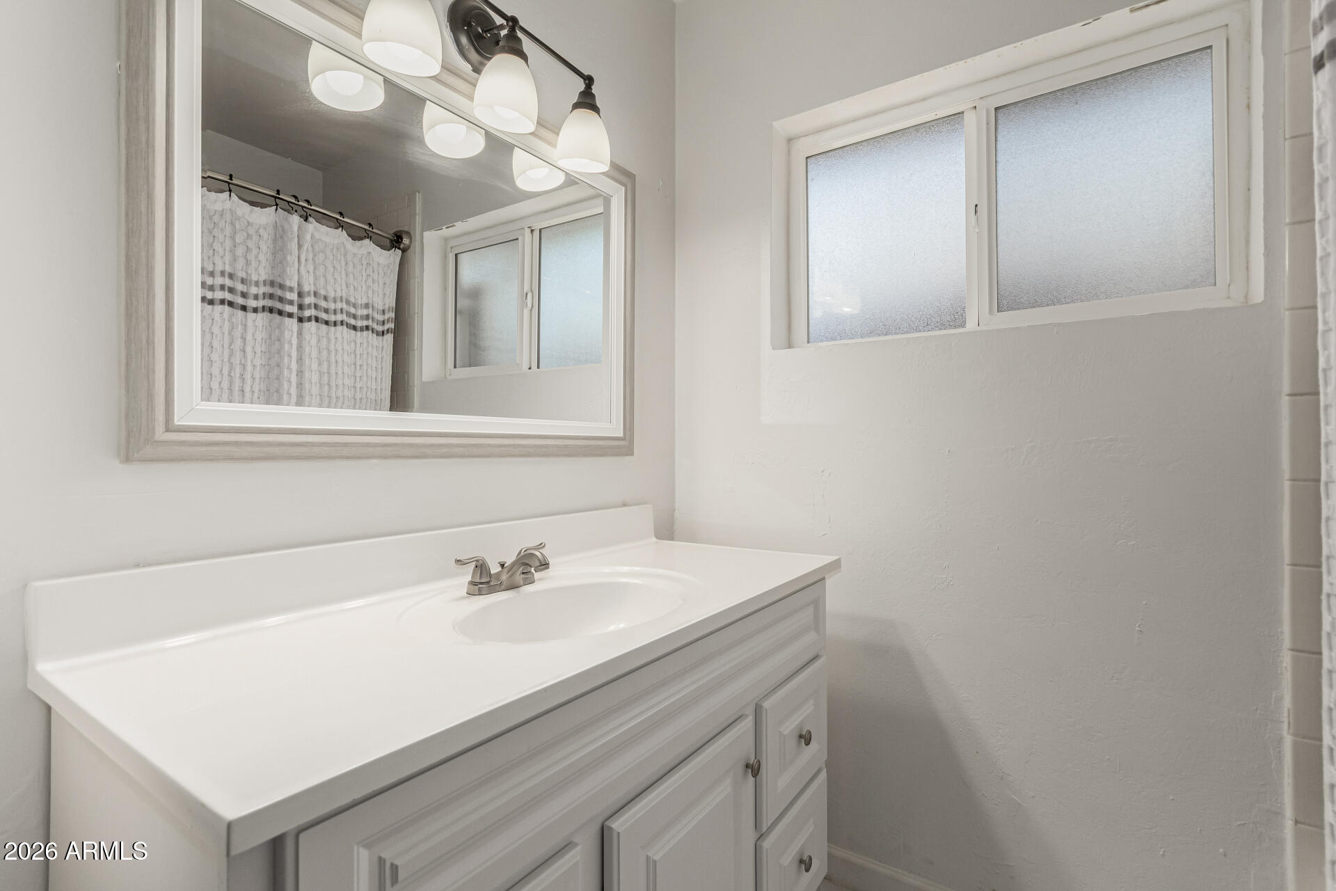 1814 West Thomas Road Phoenix, AZ 85015 - Photo 20 of 44 32 - Thomas 1814