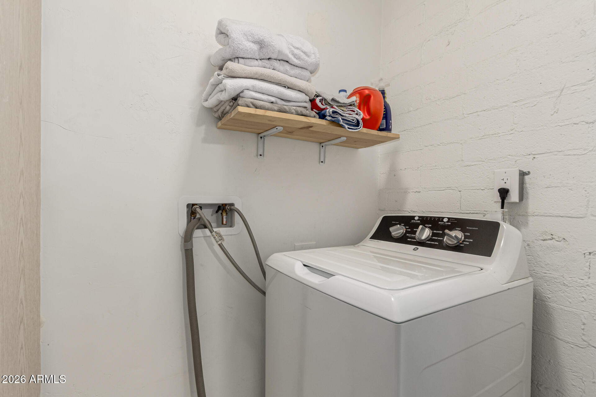 1814 West Thomas Road Phoenix, AZ 85015 - Photo 21 of 44 33 - Thomas 1814