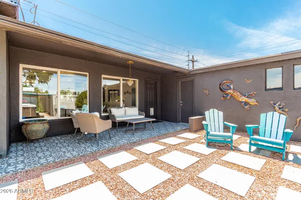 $585,000 | 1814 West Thomas Road, Phoenix, AZ 85015