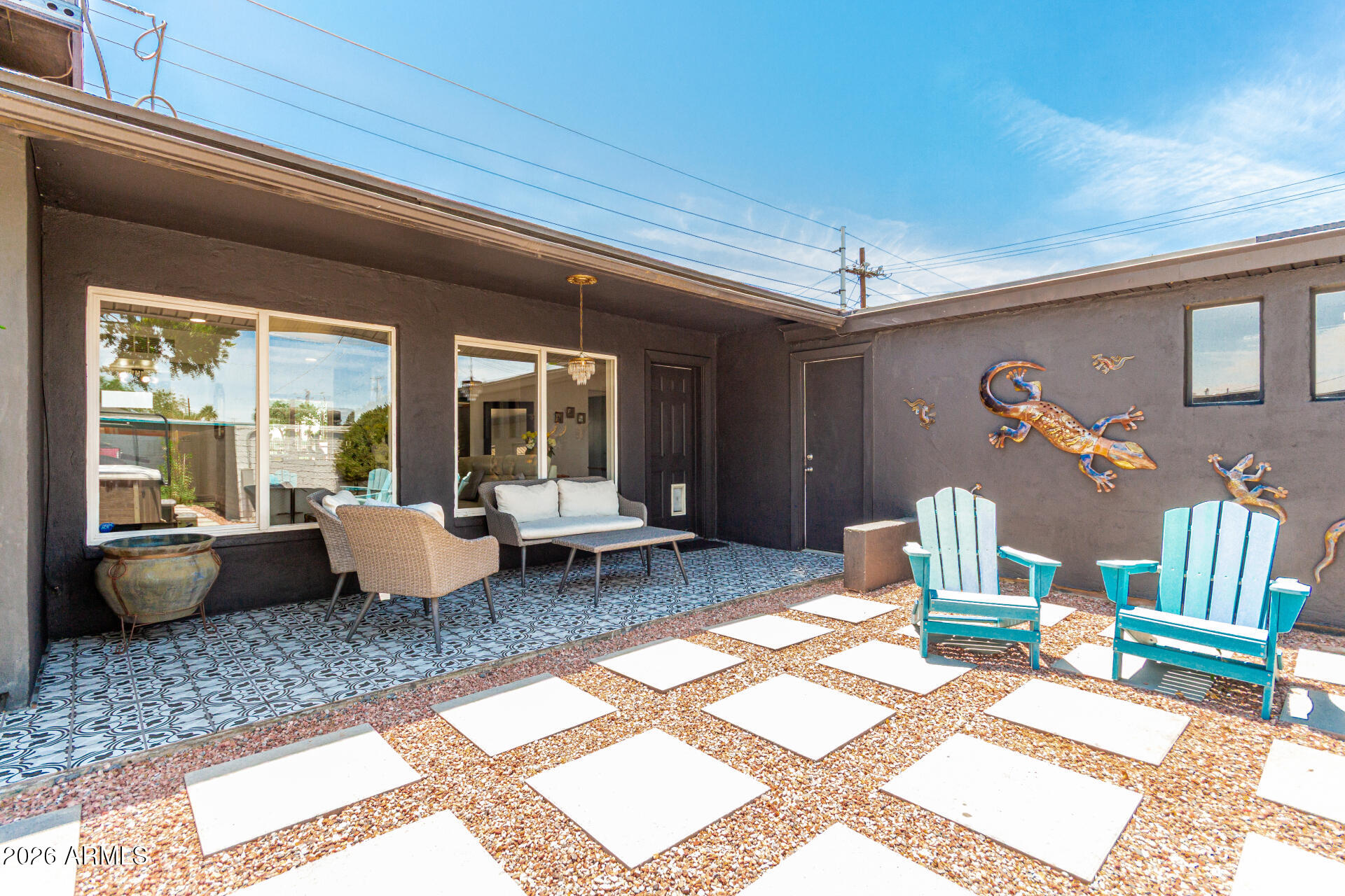 1814 West Thomas Road Phoenix, AZ 85015 - Photo 22 of 44 36 - Thomas 1814