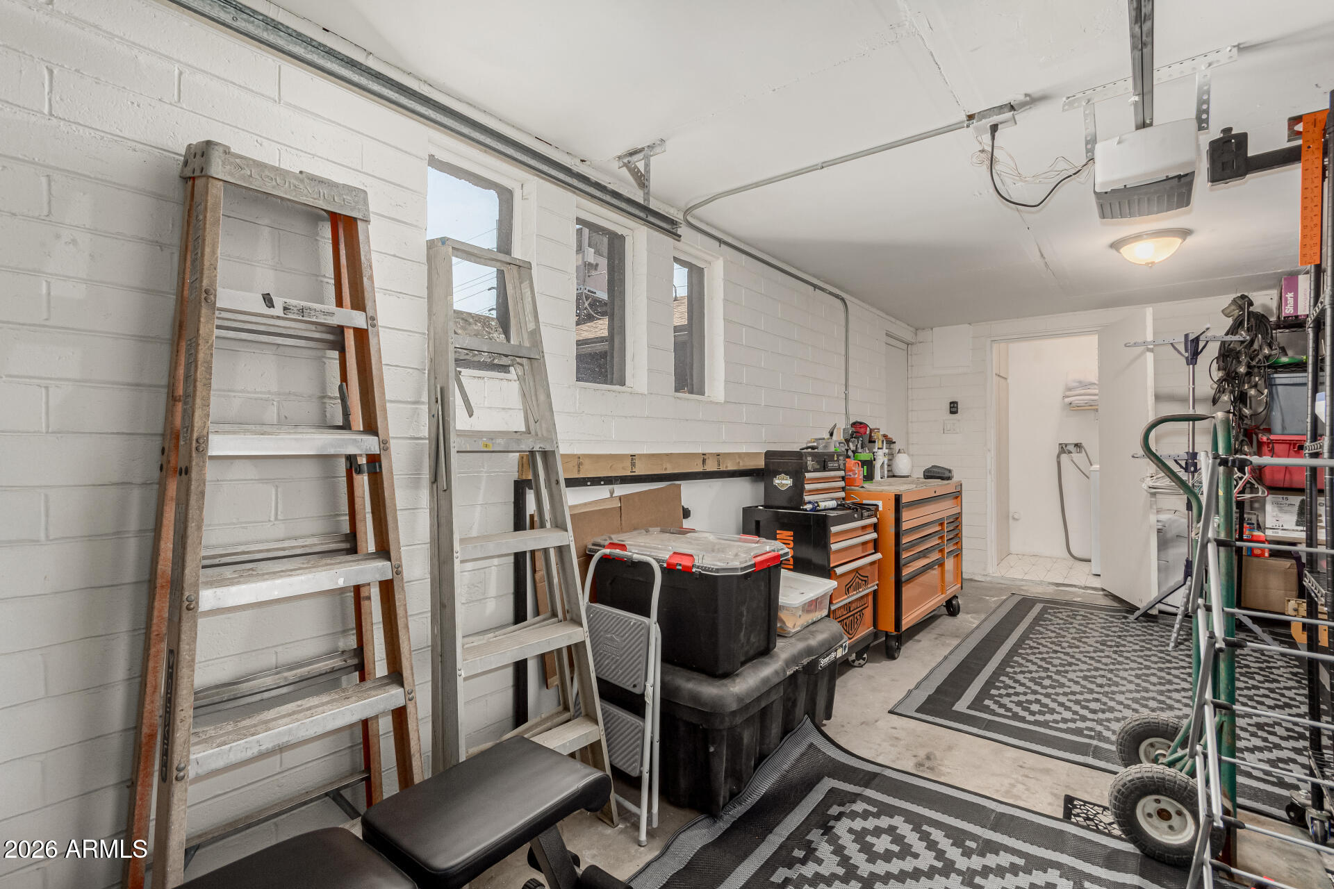 1814 West Thomas Road Phoenix, AZ 85015 - Photo 26 of 44 34 - Thomas 1814