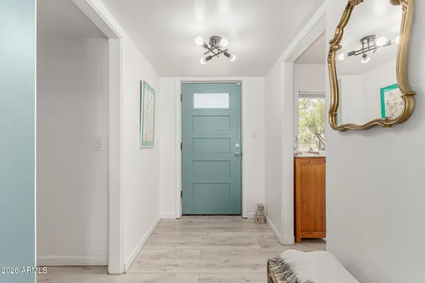 $585,000 | 1814 West Thomas Road, Phoenix, AZ 85015