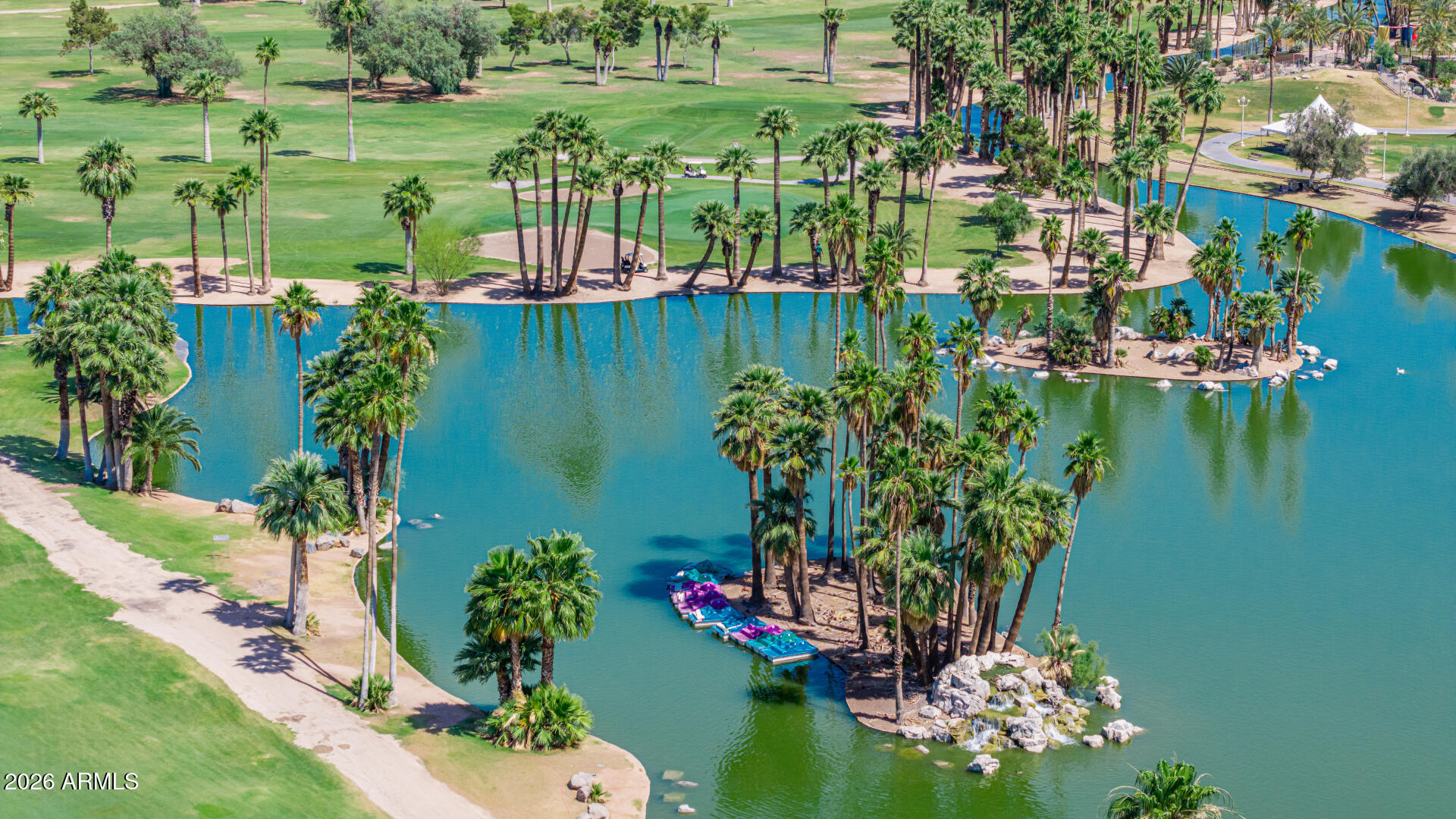 1814 West Thomas Road Phoenix, AZ 85015 - Photo 35 of 44 56 - Thomas 1814 Drone