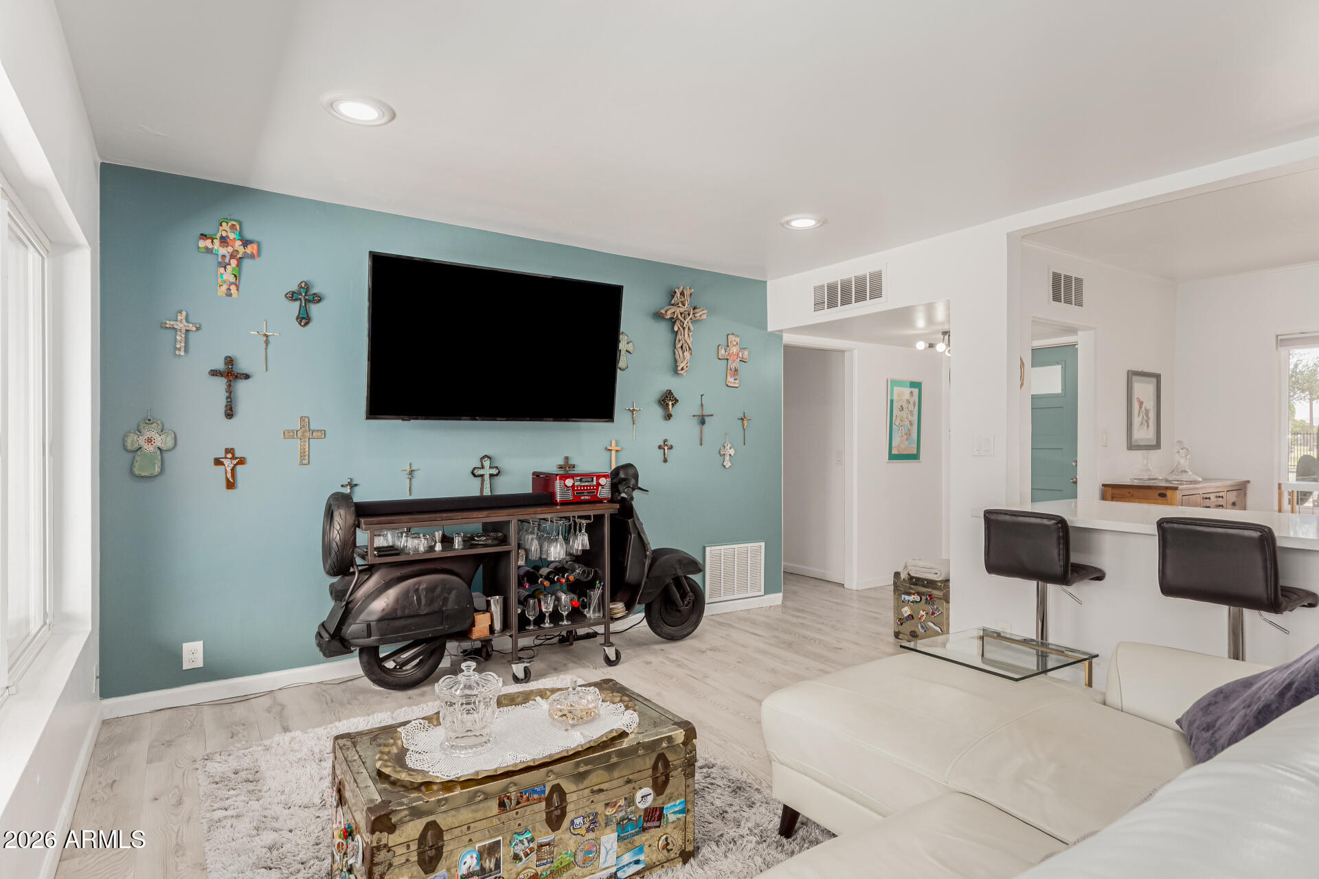 1814 West Thomas Road Phoenix, AZ 85015 - Photo 3 of 44 9 - Thomas 1814