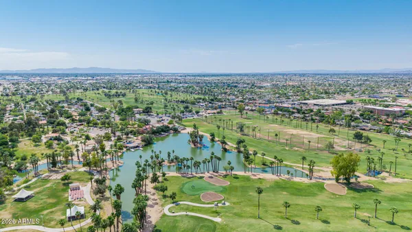 $585,000 | 1814 West Thomas Road, Phoenix, AZ 85015
