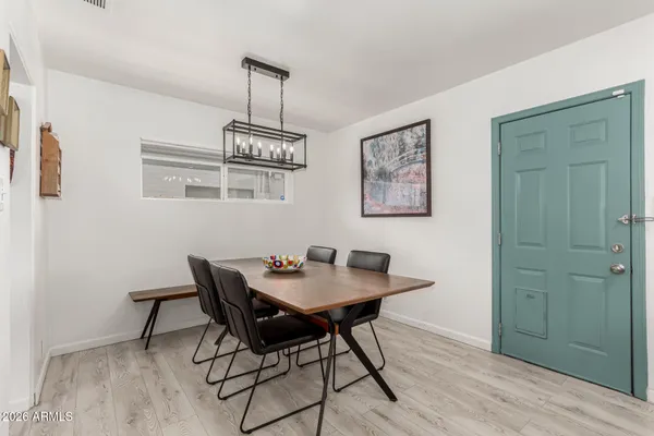 $569,000 | 1814 West Thomas Road, Phoenix, AZ 85015