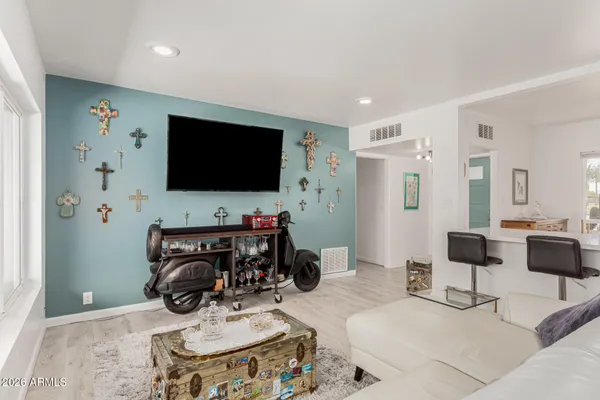 $569,000 | 1814 West Thomas Road, Phoenix, AZ 85015