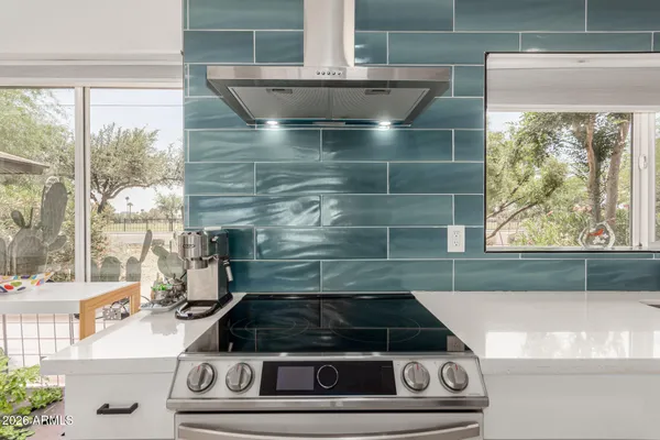$569,000 | 1814 West Thomas Road, Phoenix, AZ 85015