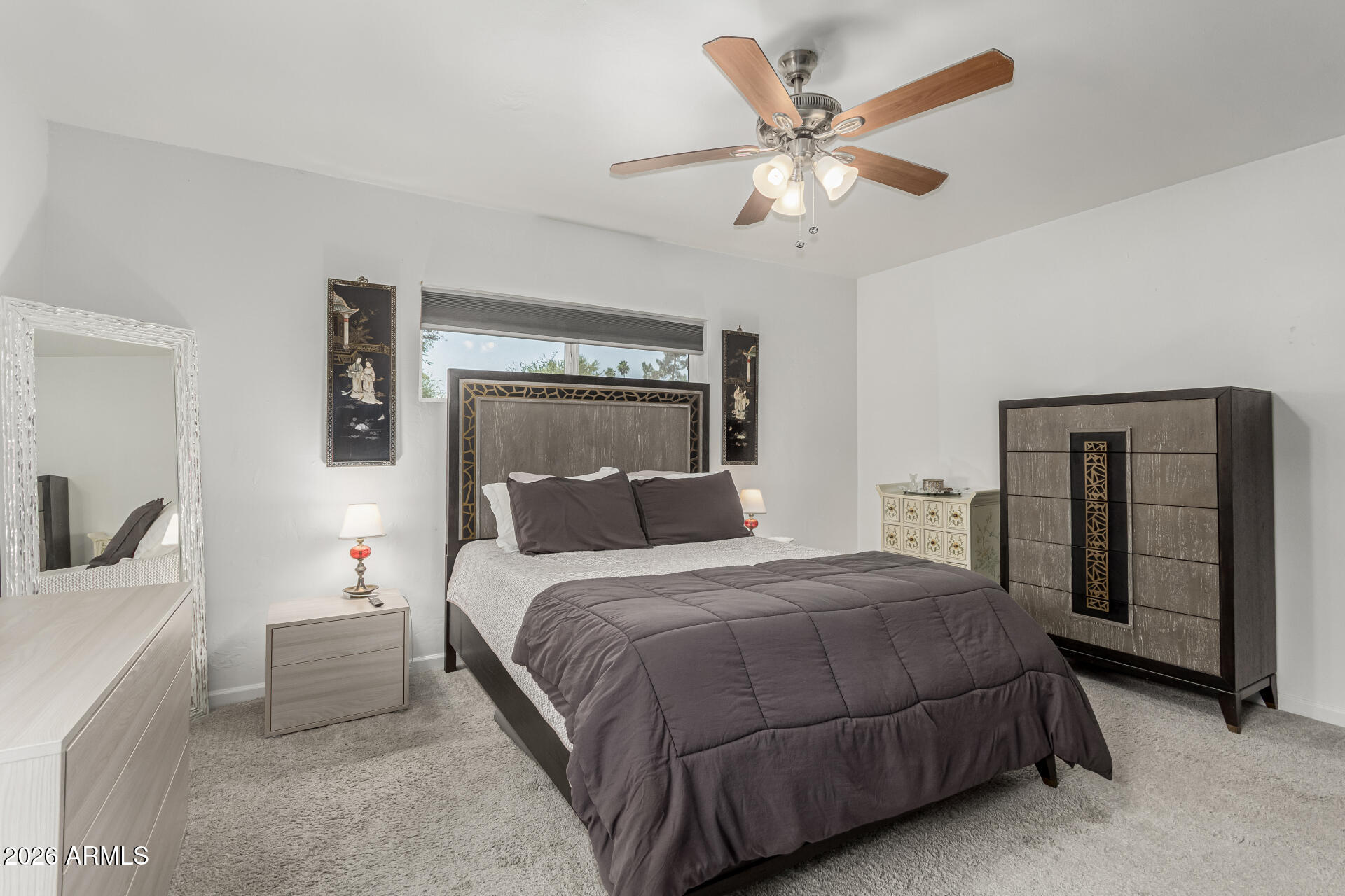 1814 West Thomas Road Phoenix, AZ 85015 - Photo 9 of 44 23 - Thomas 1814