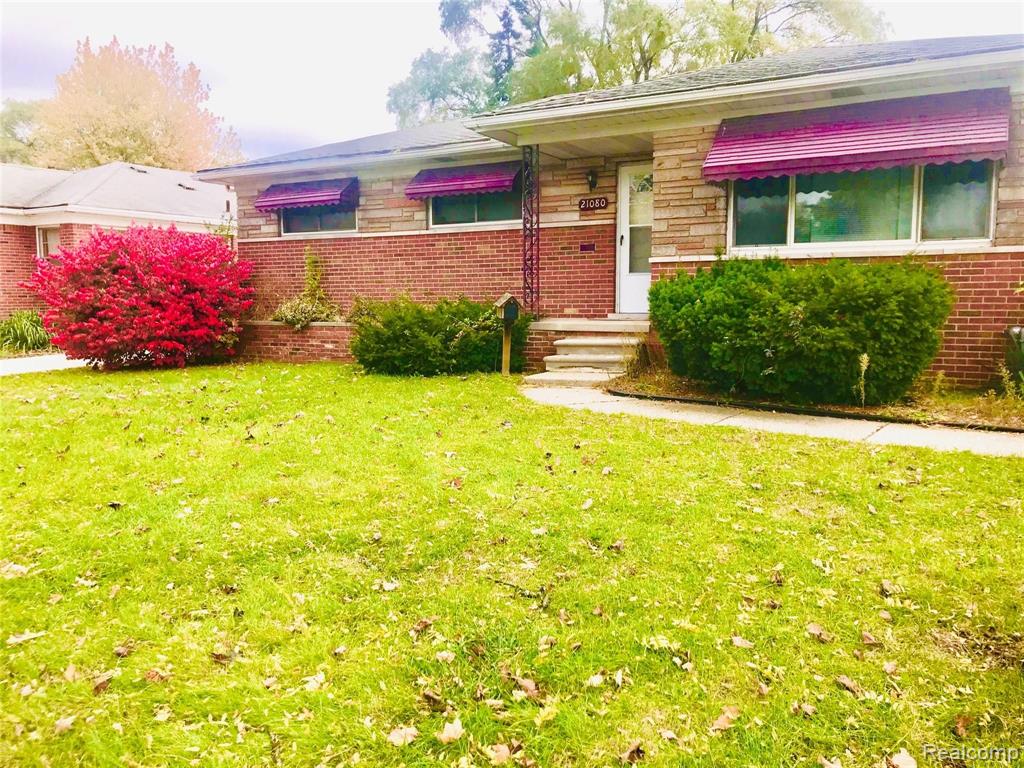 21080 Cyman Avenue Warren, MI 48091 - Photo 21 of 21