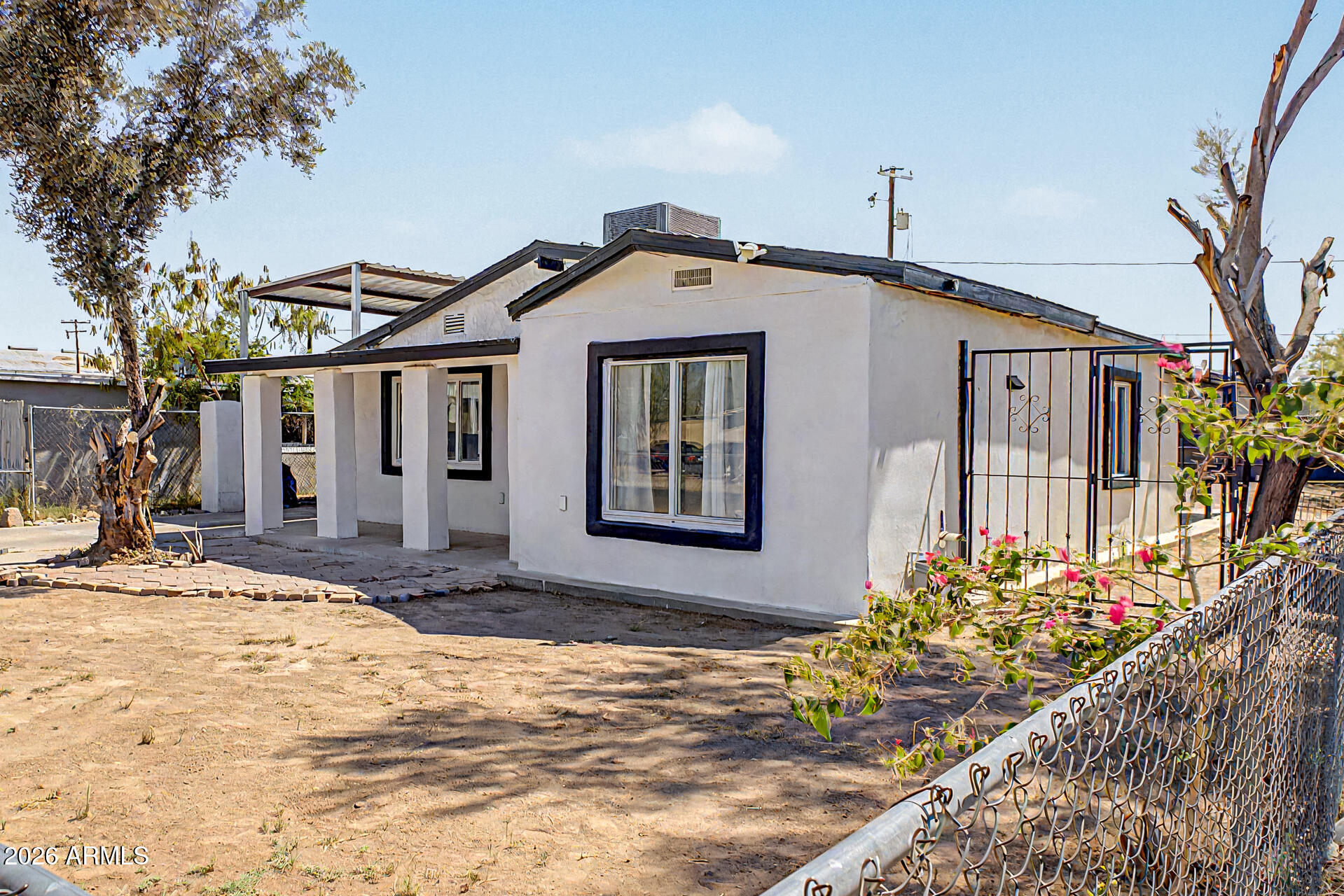 1607 South 6th Street Phoenix, AZ 85004 - Photo 4 of 51 4 - 6th