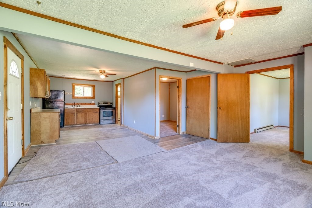 6590 Bronco Road Ravenna, OH 44266 - Photo 10 of 24 Gallery Image 10