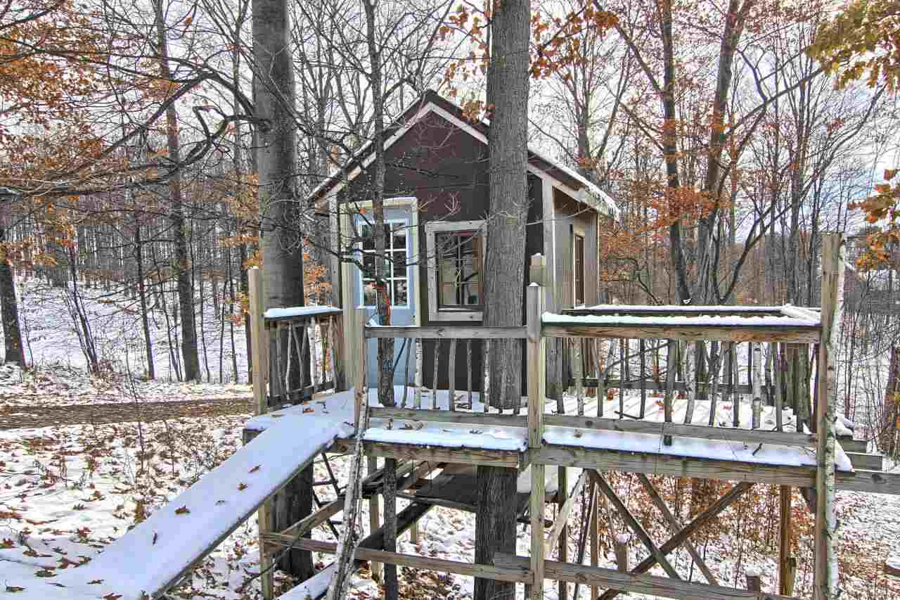 6359 Florey's Ranch Road Grawn, MI 49637 - Photo 32 of 38 1855125-38.JPG
