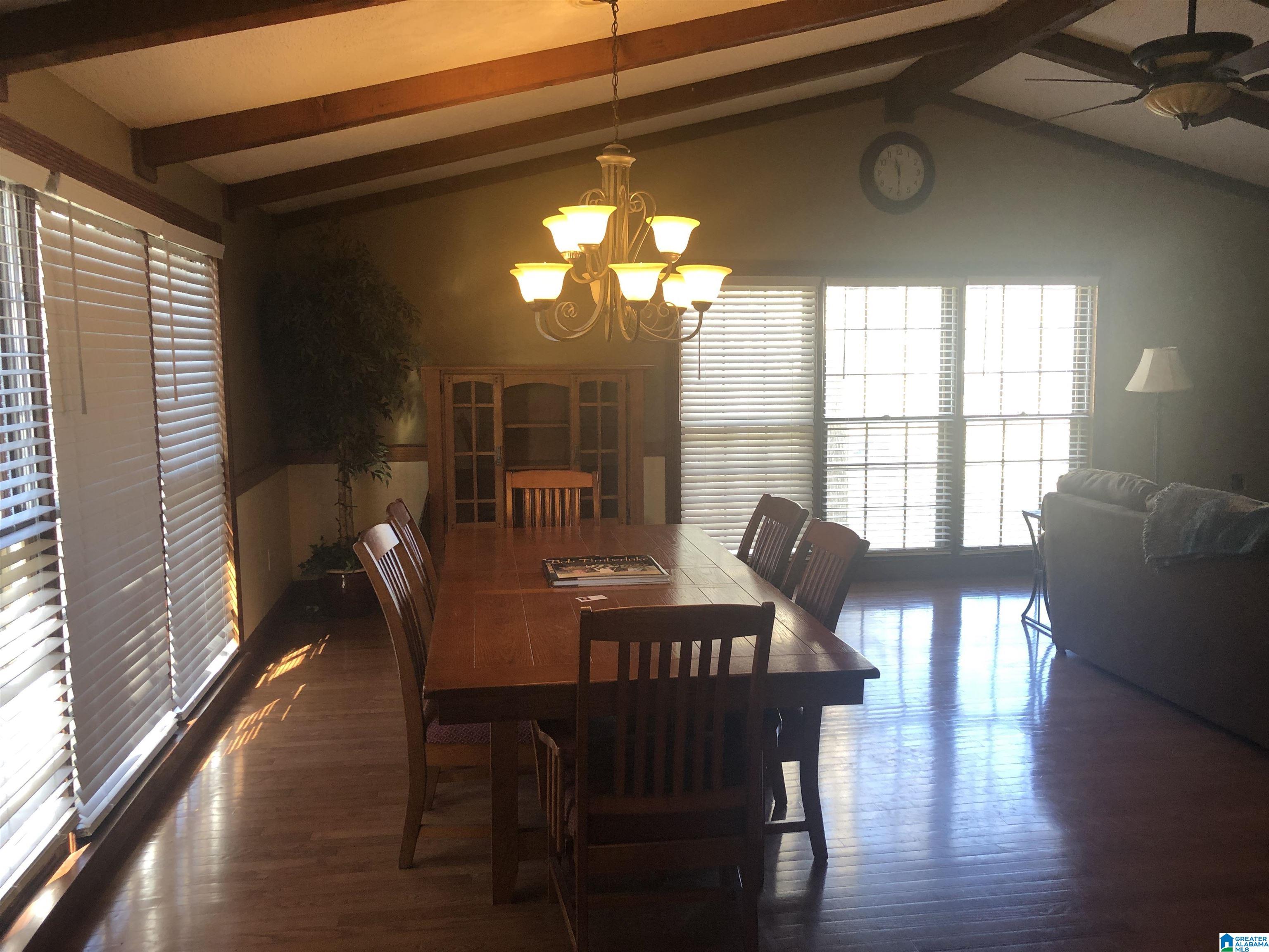 273 County Road 602 Clanton, AL 35046 - Photo 68 of 80