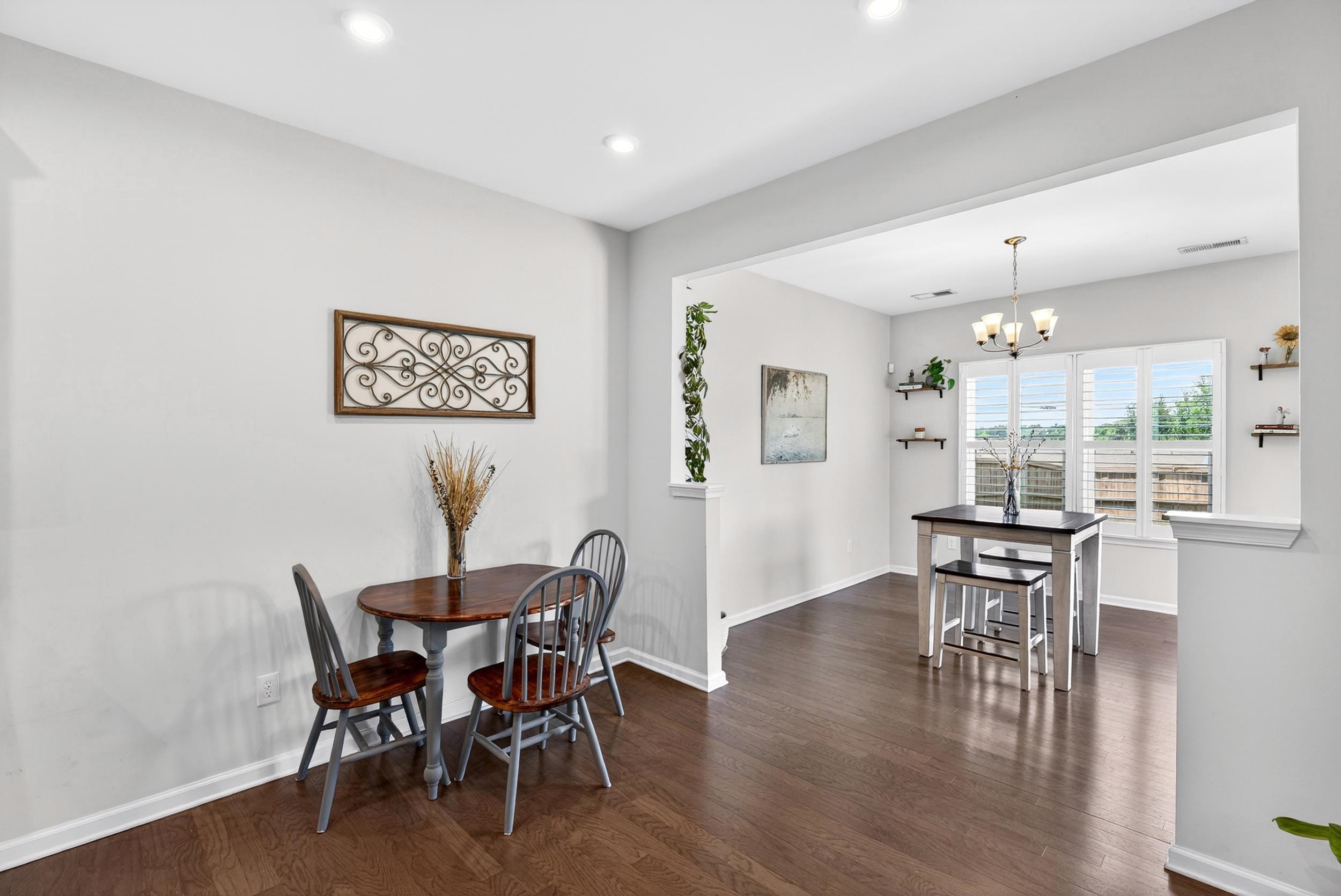 316 Bucklebury Road Greer, SC 29651 - Photo 17 of 42