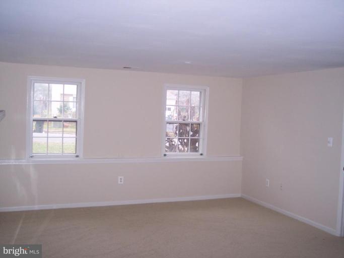 5771 Heming Avenue Springfield, VA 22151 - Photo 3 of 15 Family Room #2