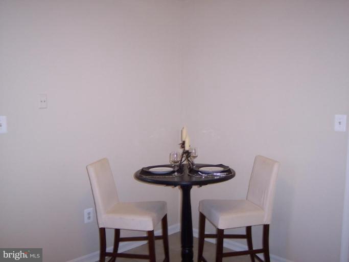 5771 Heming Avenue Springfield, VA 22151 - Photo 10 of 15 Dining Area