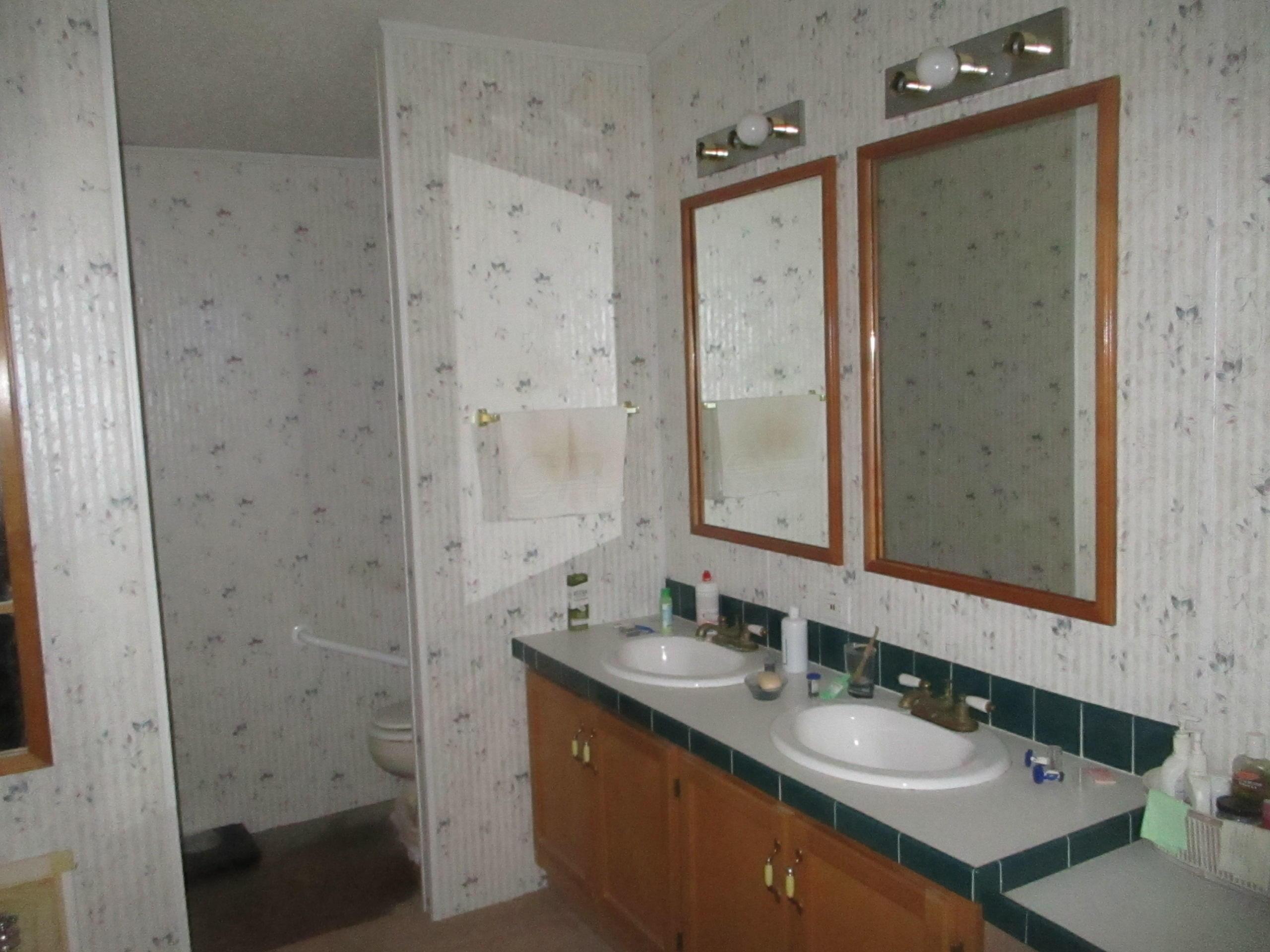 760 J W Barbee Road Jackson, OH 45640 - Photo 16 of 21 Gallery Image 16