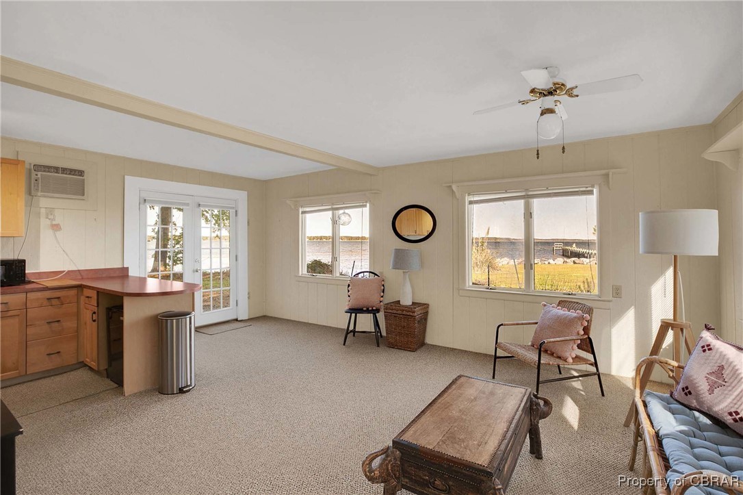 9817 Eastwind Road Gloucester, VA 23061 - Photo 28 of 41 Gallery Image 28