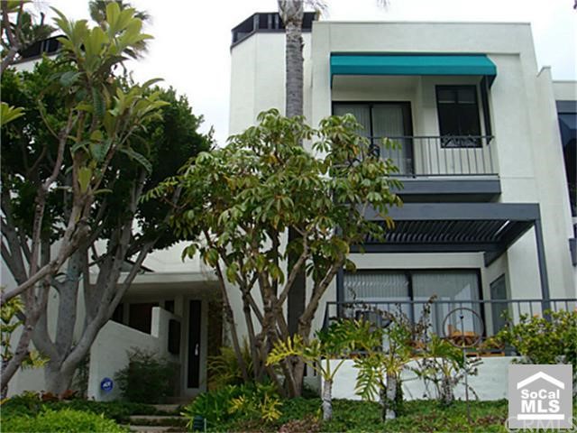 5532 Azure Way Long Beach, CA 90803 - Photo 1 of 1