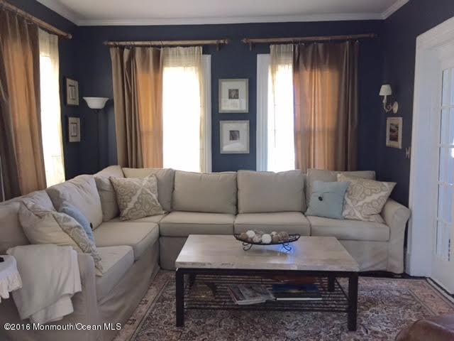890 River Road Fair Haven, NJ 07704 - Photo 11 of 28 890 RR LR front