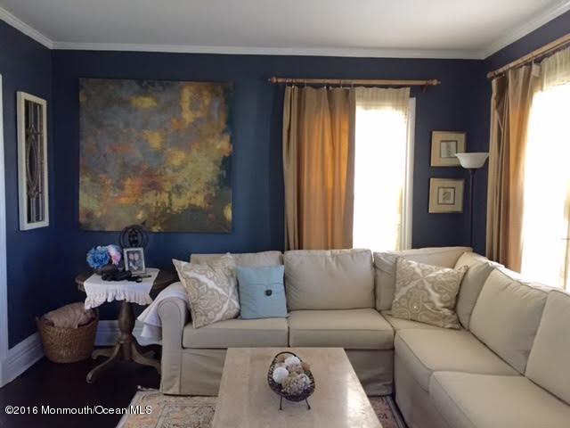 890 River Road Fair Haven, NJ 07704 - Photo 14 of 28 890 RR LR front2