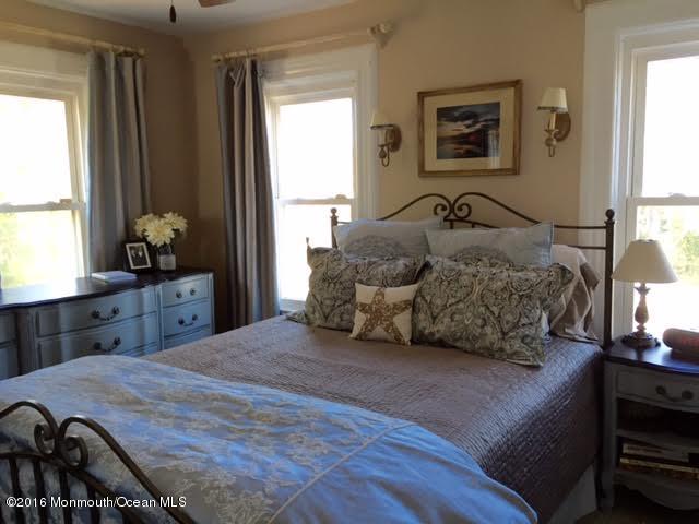 890 River Road Fair Haven, NJ 07704 - Photo 15 of 28 890 RR MBR