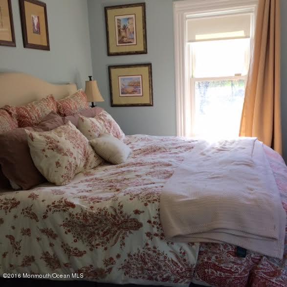 890 River Road Fair Haven, NJ 07704 - Photo 16 of 28 890 RR BR r