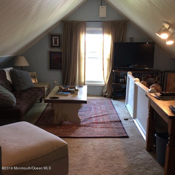890 River Road Fair Haven, NJ 07704 - Photo 19 of 28 890 RR 3rd fl