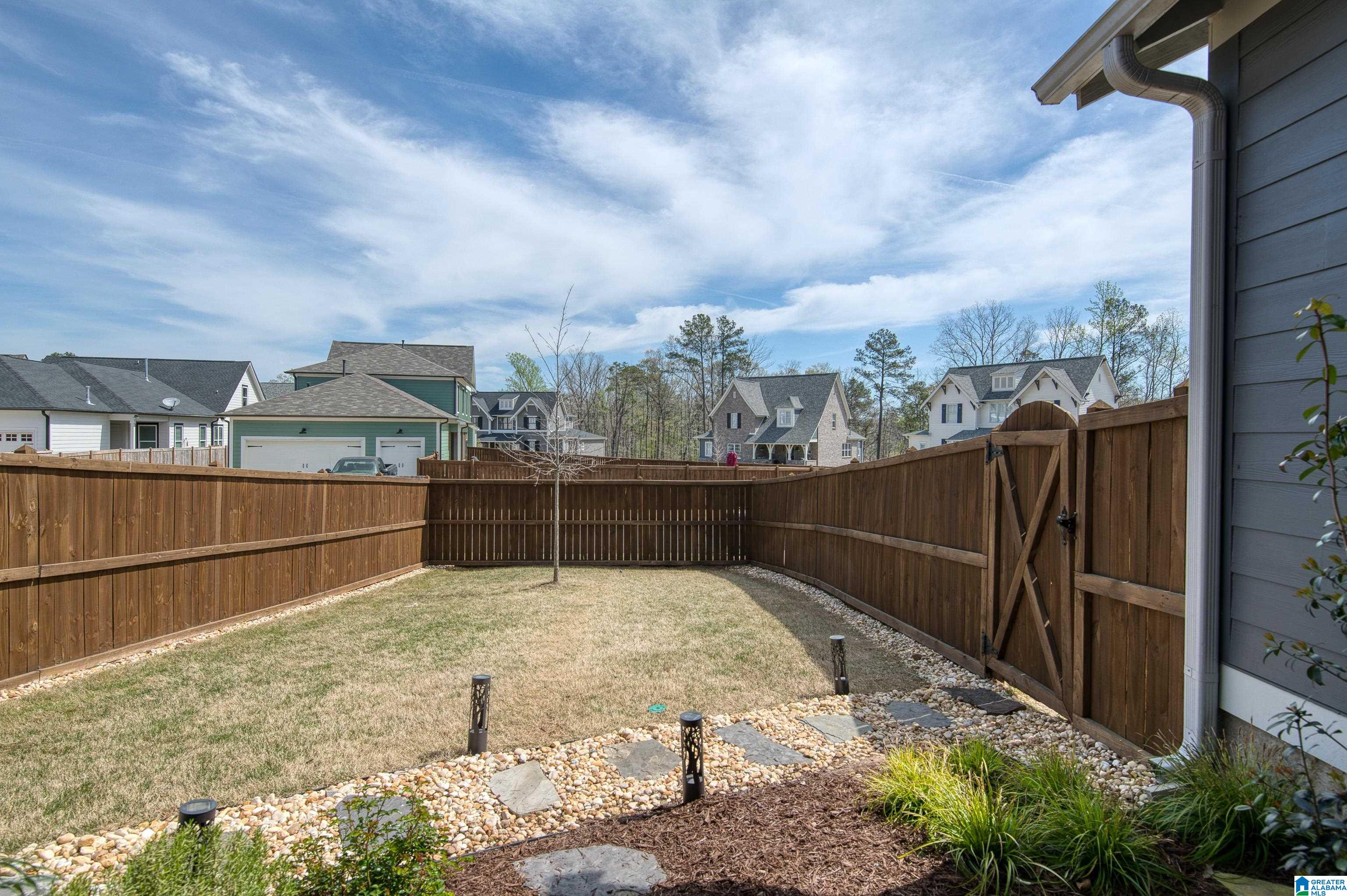 2849 Falliston Lane Birmingham, AL 35244 - Photo 34 of 44