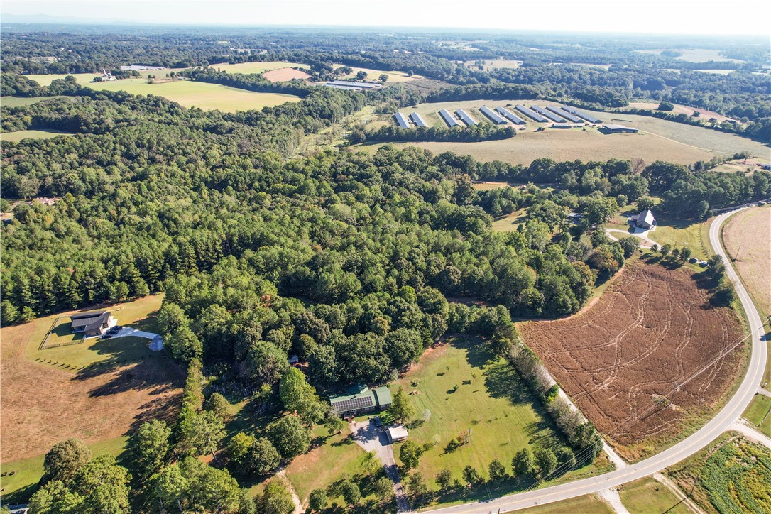 0 Dairy Farm Road Westminster, SC 29693 - Photo 3 of 11 Gallery Image 3