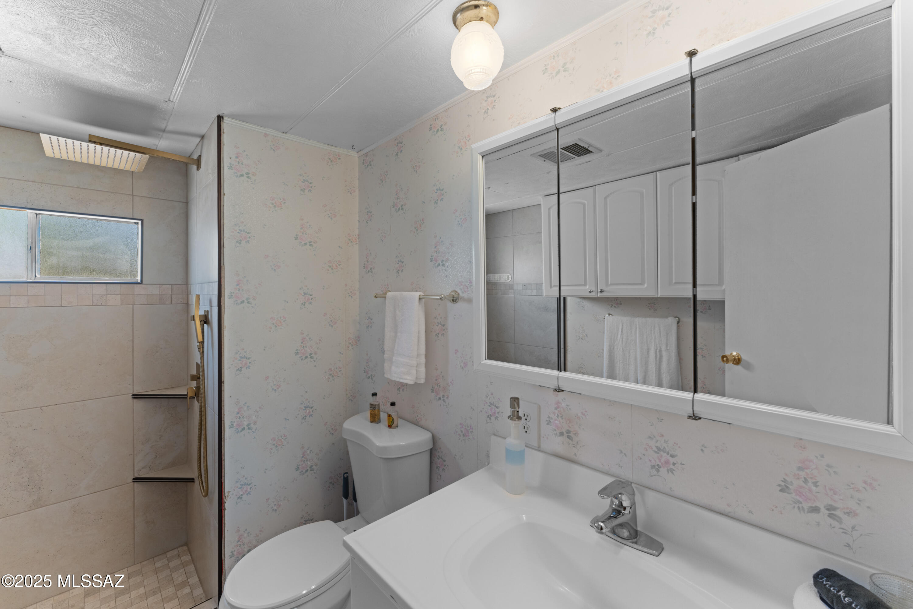 16620 South Delgado Road Sahuarita, AZ 85629 - Photo 21 of 35