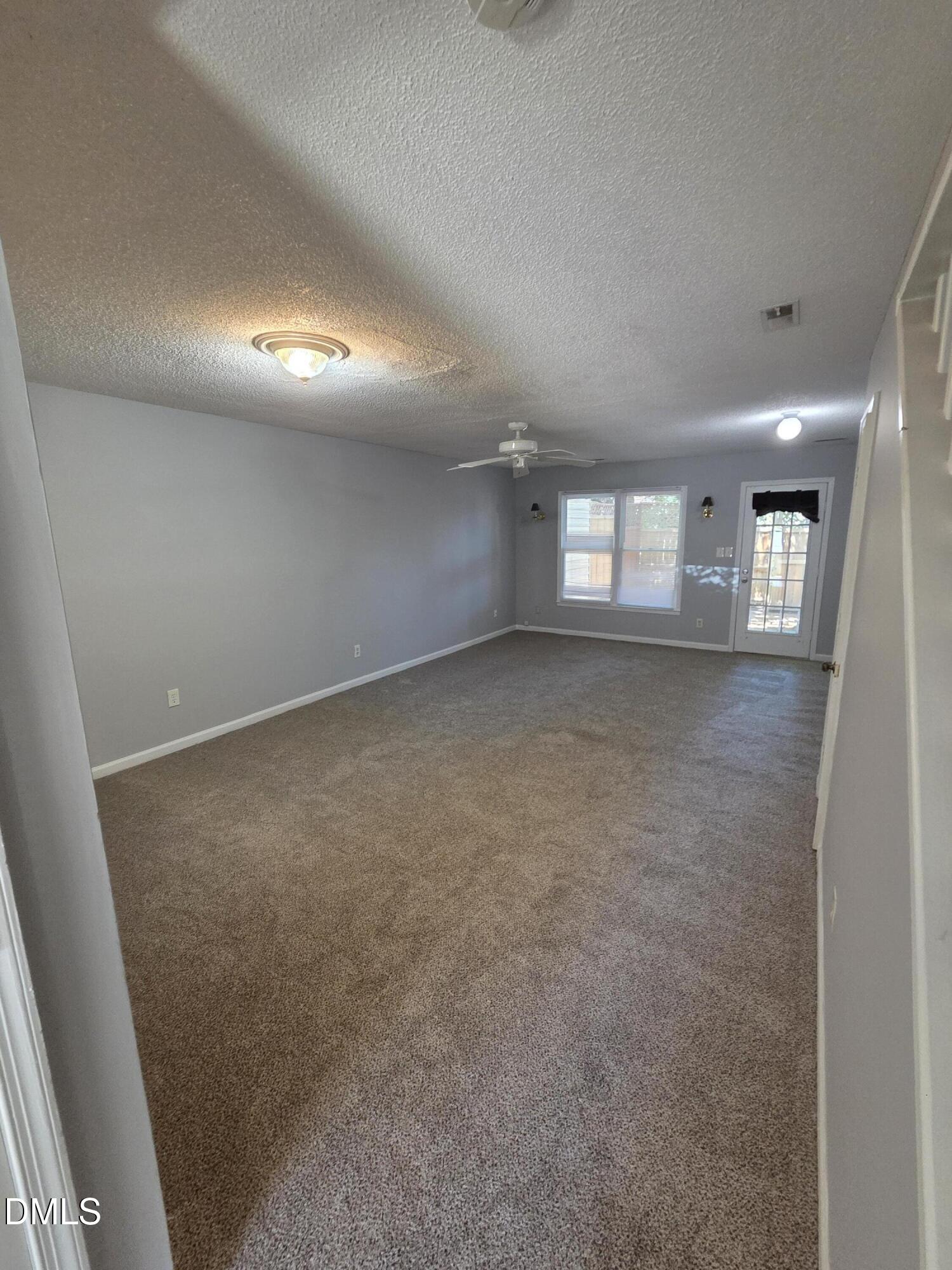 4425 Roller Court Raleigh, NC 27604 - Photo 9 of 16