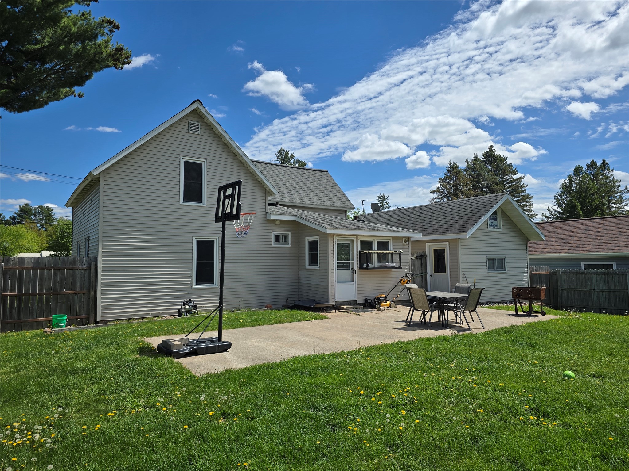1425 3rd Street Chetek, WI 54728 - Photo 2 of 32