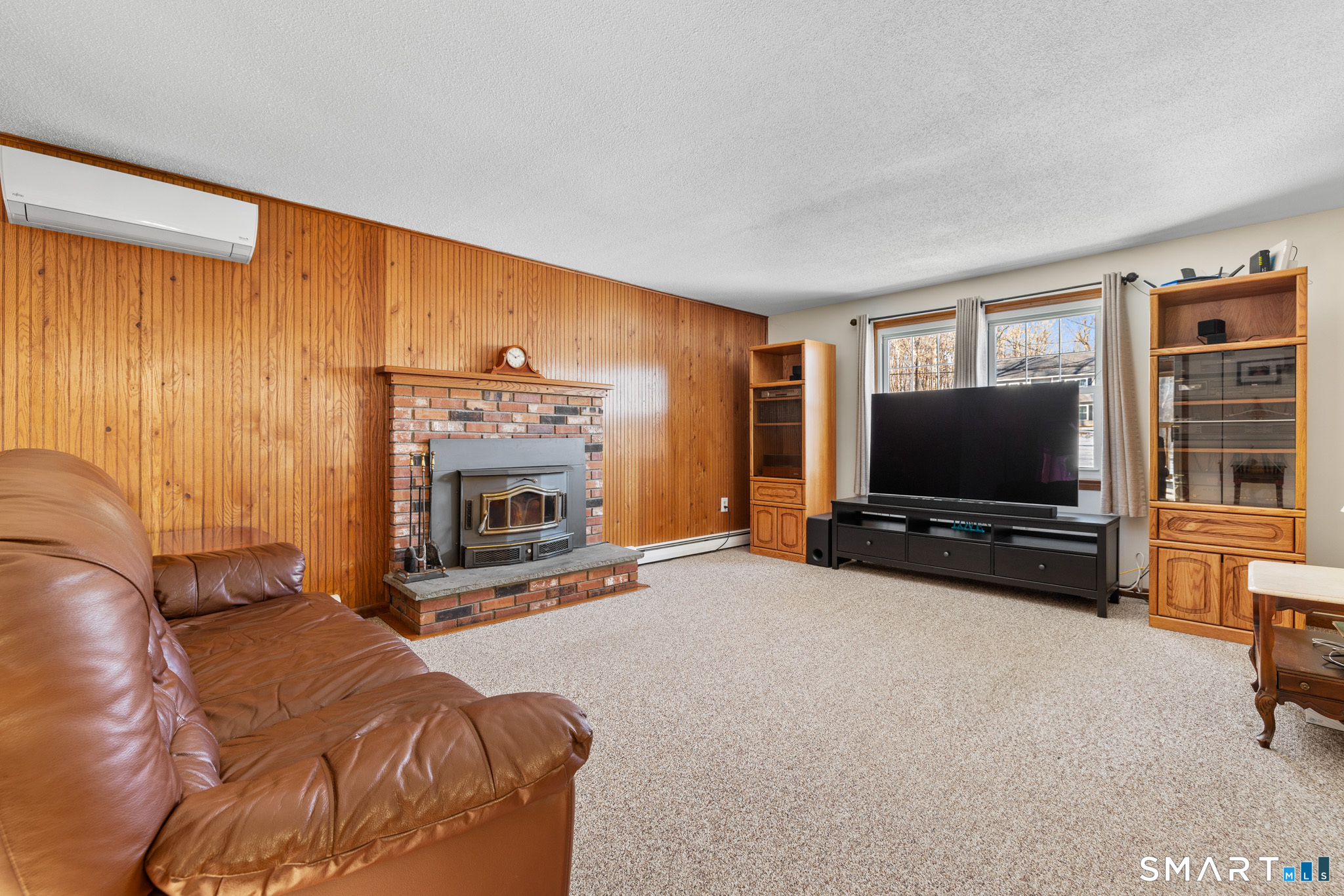 51 Williams Road Montville, CT 06370 - Photo 15 of 40 Gallery Image 15