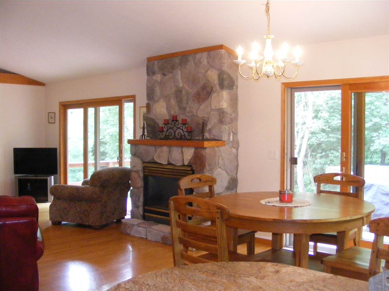 7976 30 3/4 Road Cadillac, MI 49601 - Photo 3 of 33 1848392-2.JPG
