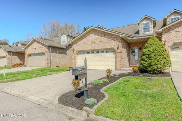 $265,000 | 7318 English Park Way, Corryton, TN 37721