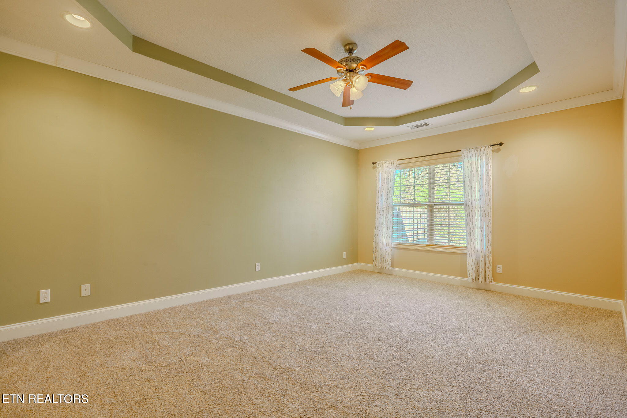 7318 English Park Way Corryton, TN 37721 - Photo 14 of 24 10-web-or-mls-_DSC3381-HDR-2