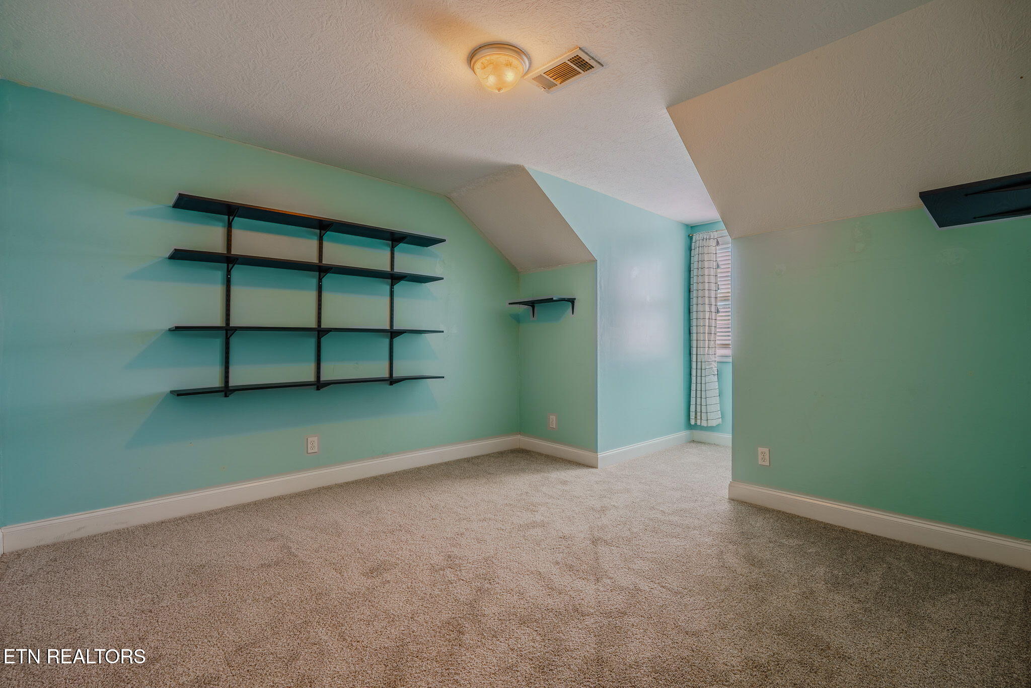 7318 English Park Way Corryton, TN 37721 - Photo 21 of 24 3rd Bedroom