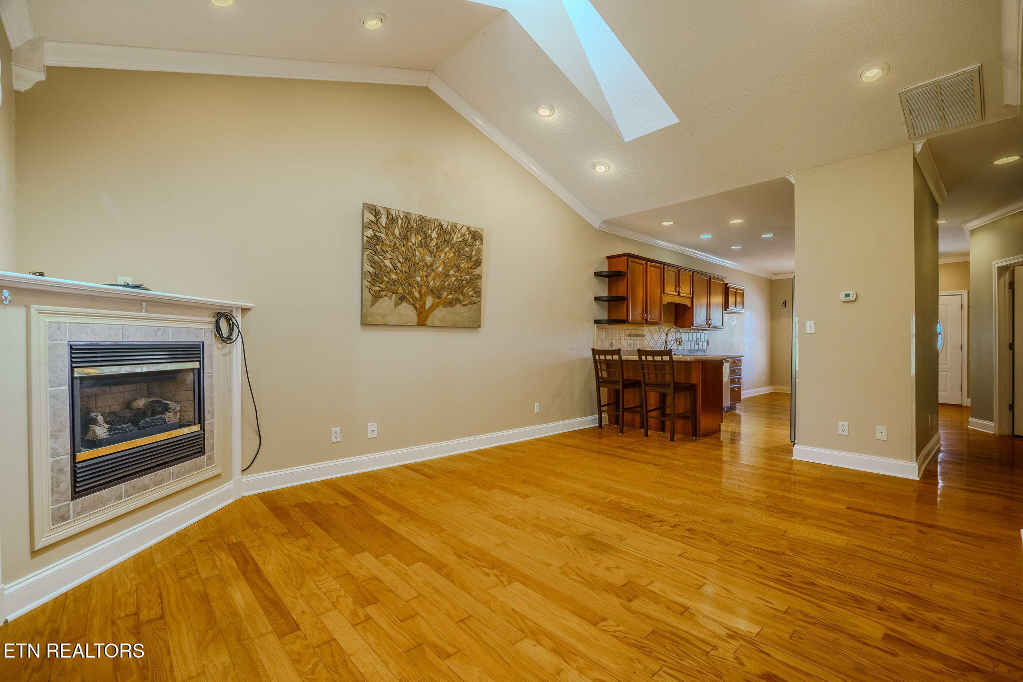 7318 English Park Way Corryton, TN 37721 - Photo 9 of 24 5-web-or-mls-_DSC3311-HDR