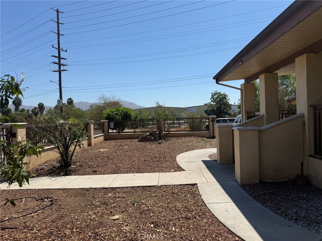 3112 1st Street Riverside, CA 92507 - Photo 62 of 64 Gallery Image 62