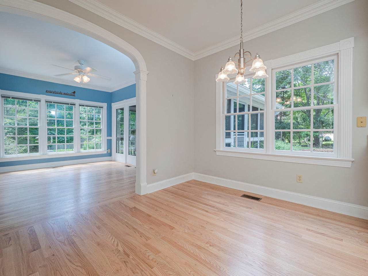2800 Tobermory Lane Raleigh, NC 27606 - Photo 7 of 29 Photo 7
