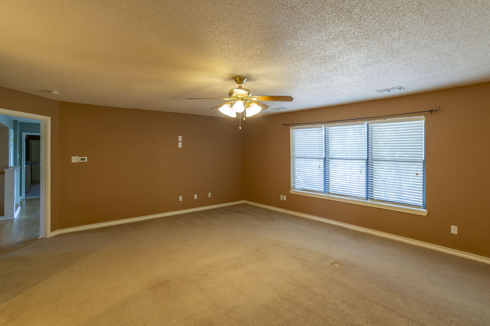 31 Arapaho Road Ransom Canyon, TX 79366 - Photo 21 of 75 31 Arapaho Dr-25
