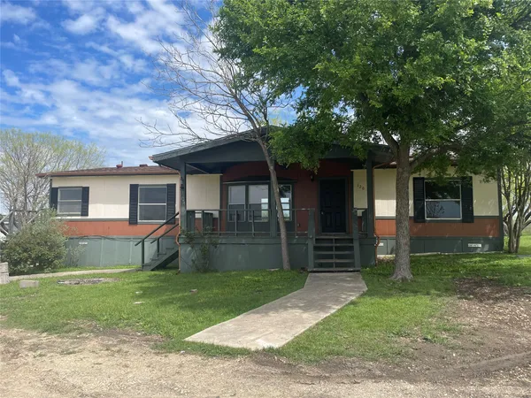 $1,650 | 120 Roots Road, Martindale, TX 78655