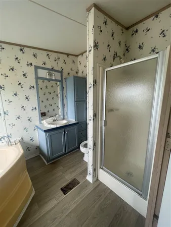 $1,650 | 120 Roots Road, Martindale, TX 78655