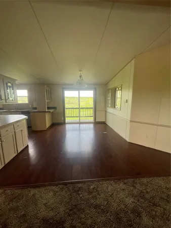 $1,650 | 120 Roots Road, Martindale, TX 78655