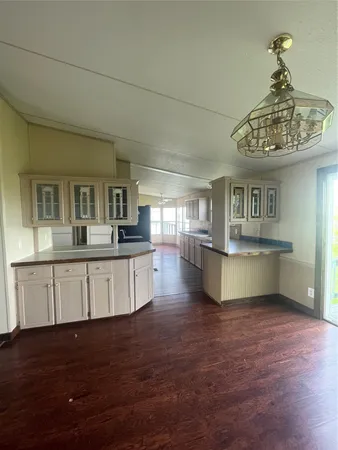 $1,650 | 120 Roots Road, Martindale, TX 78655